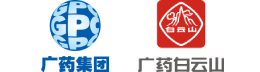 广州医药集团有限公司